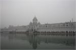 g_golden temple